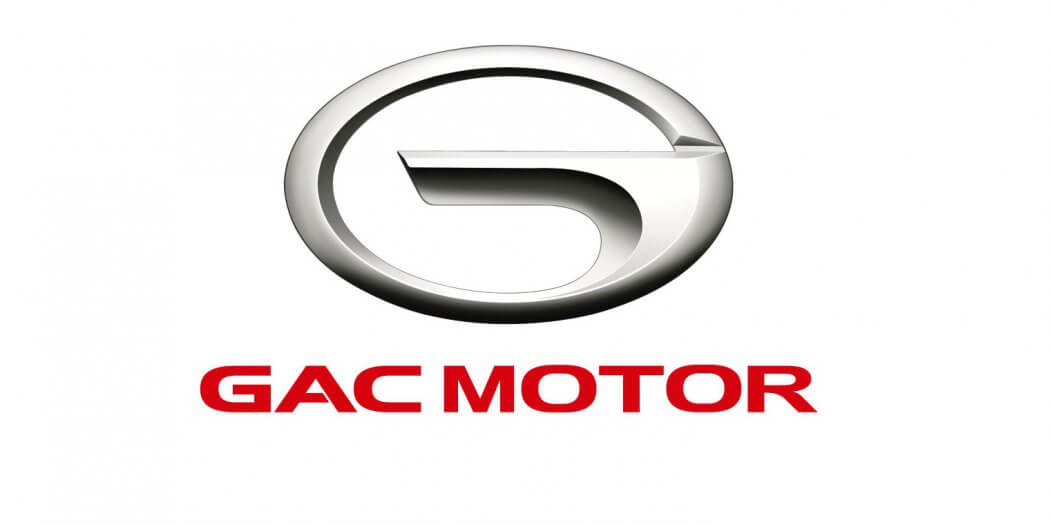 GAC | רכב חדש | רכב חשמלי | טויוטה | יבואנית | שיווק | שטח