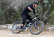 אופני הרים חשמליים KTM